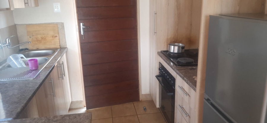 3 Bedroom Property for Sale in Sky City Gauteng