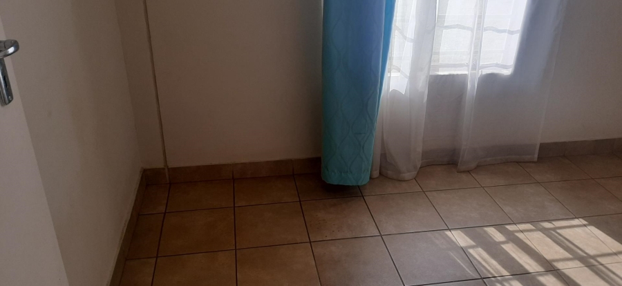 3 Bedroom Property for Sale in Sky City Gauteng