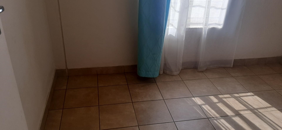 3 Bedroom Property for Sale in Sky City Gauteng