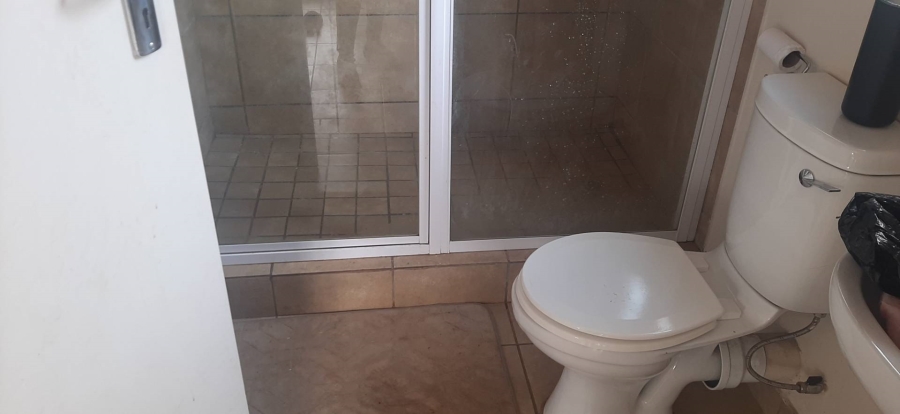 3 Bedroom Property for Sale in Sky City Gauteng