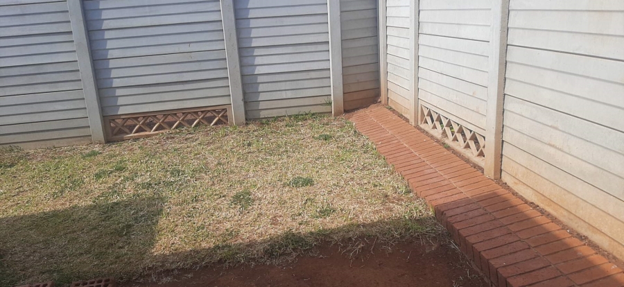 3 Bedroom Property for Sale in Sky City Gauteng