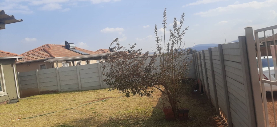 3 Bedroom Property for Sale in Sky City Gauteng