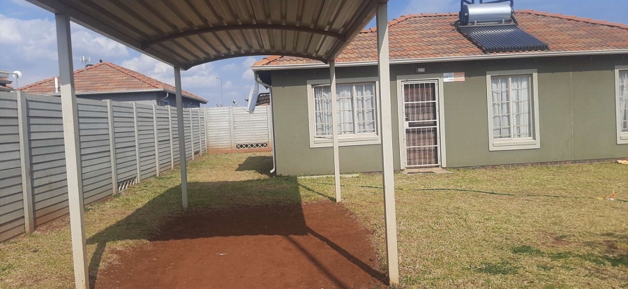 3 Bedroom Property for Sale in Sky City Gauteng