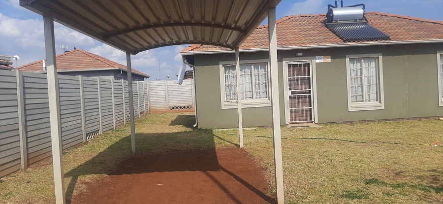 3 Bedroom Property for Sale in Sky City Gauteng