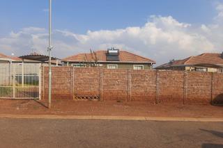 3 Bedroom Property for Sale in Sky City Gauteng
