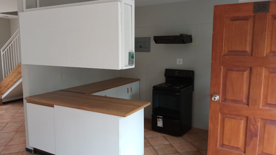 To Let 2 Bedroom Property for Rent in Moreleta Park Gauteng