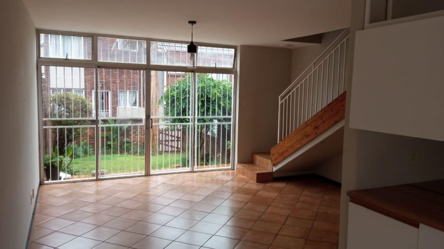 To Let 2 Bedroom Property for Rent in Moreleta Park Gauteng