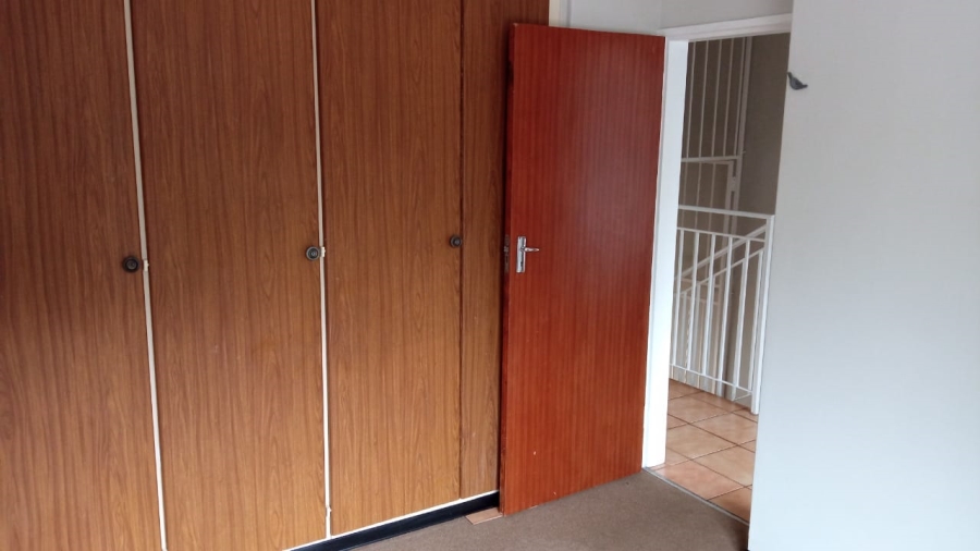 To Let 2 Bedroom Property for Rent in Moreleta Park Gauteng