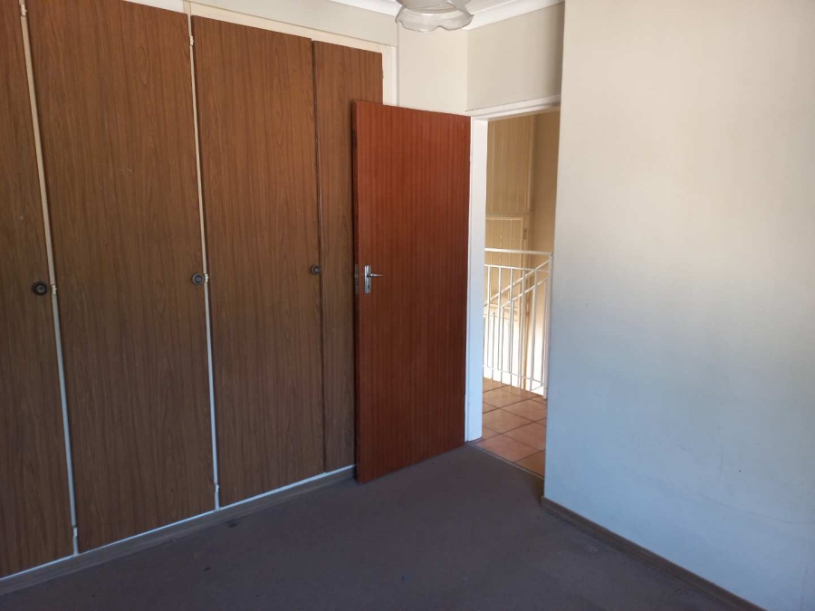 To Let 2 Bedroom Property for Rent in Moreleta Park Gauteng