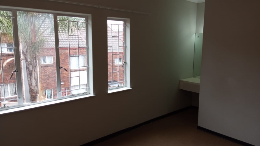 To Let 2 Bedroom Property for Rent in Moreleta Park Gauteng