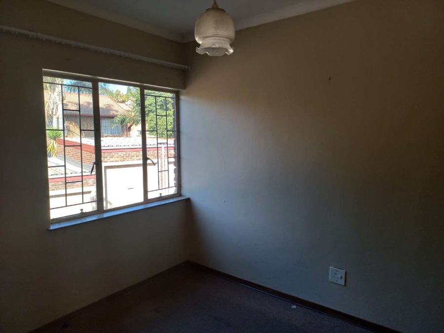 To Let 2 Bedroom Property for Rent in Moreleta Park Gauteng