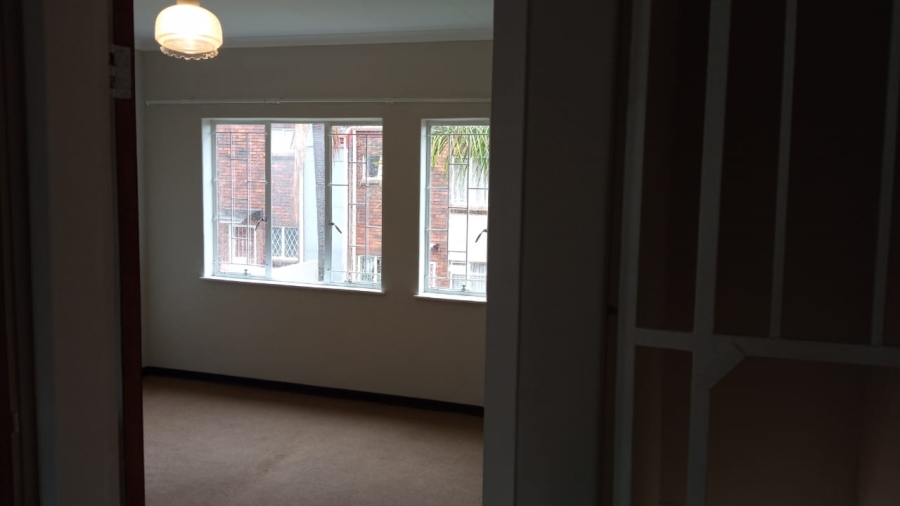 To Let 2 Bedroom Property for Rent in Moreleta Park Gauteng