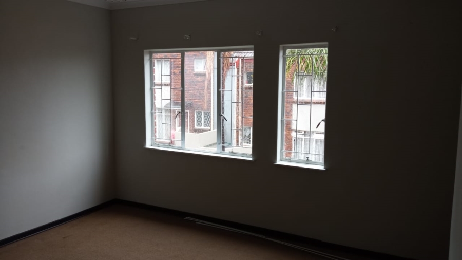 To Let 2 Bedroom Property for Rent in Moreleta Park Gauteng