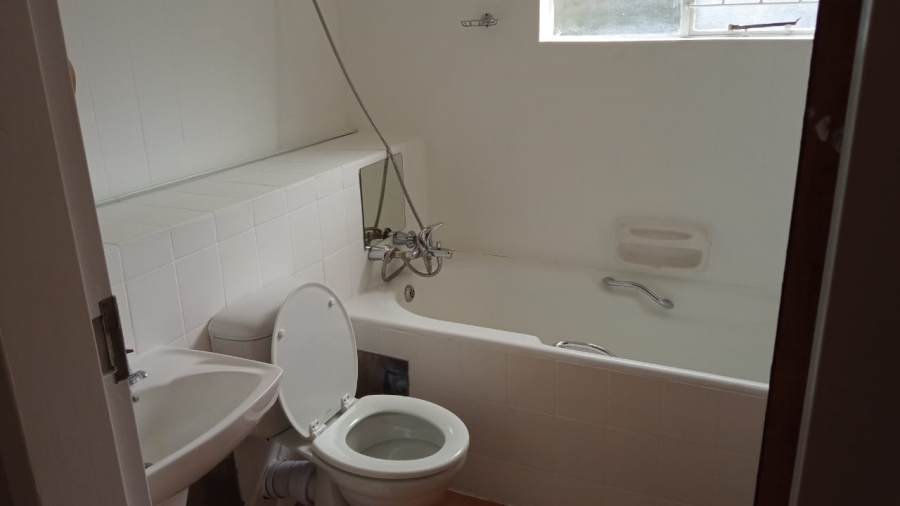 To Let 2 Bedroom Property for Rent in Moreleta Park Gauteng