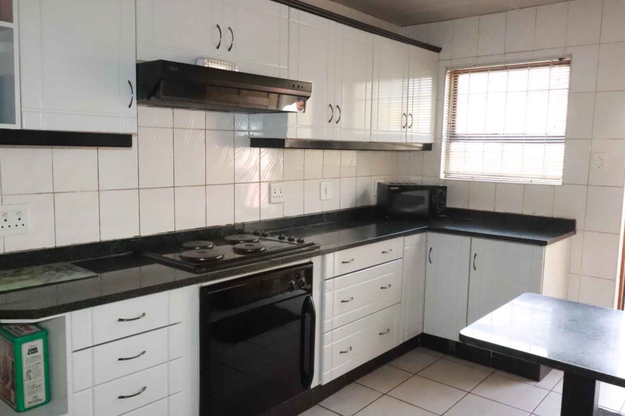 3 Bedroom Property for Sale in Eldorado Park Gauteng