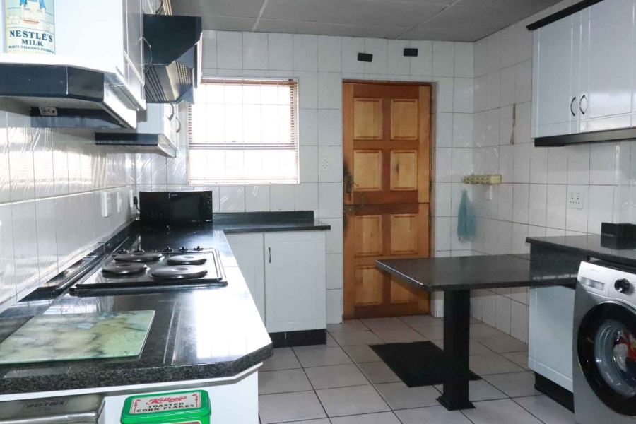 3 Bedroom Property for Sale in Eldorado Park Gauteng