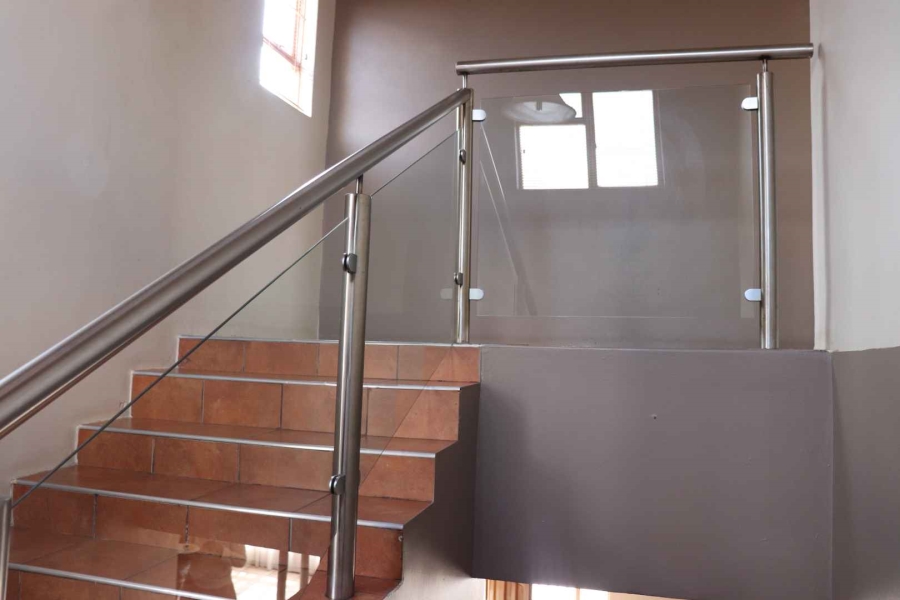 3 Bedroom Property for Sale in Eldorado Park Gauteng