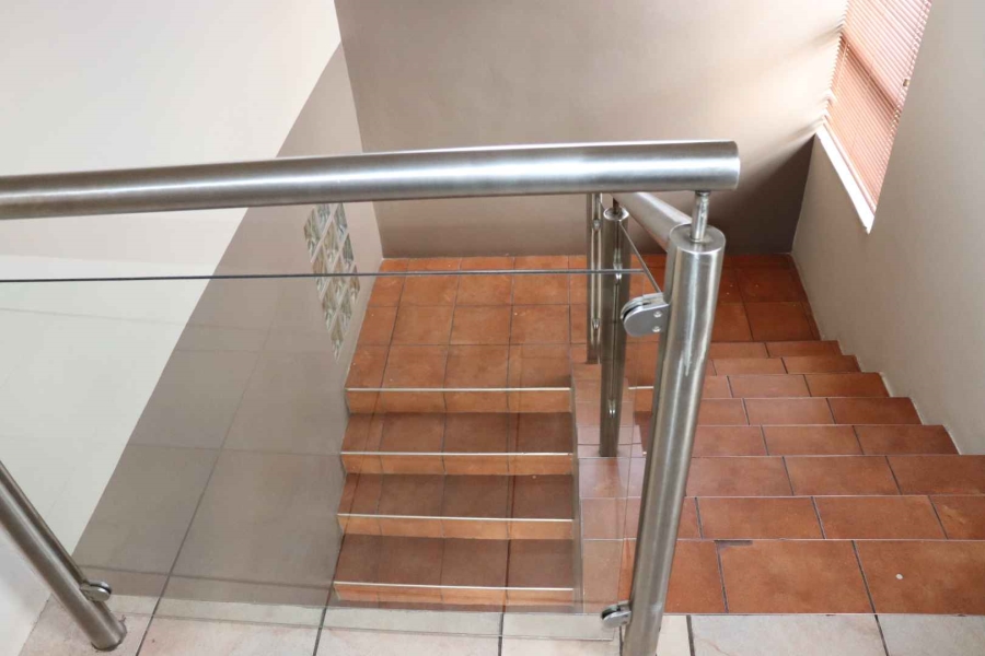 3 Bedroom Property for Sale in Eldorado Park Gauteng