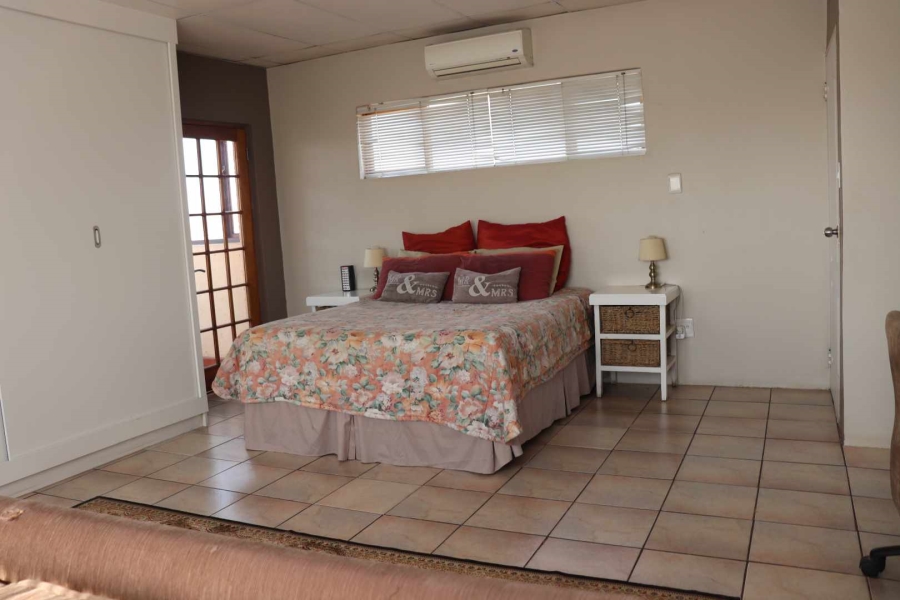 3 Bedroom Property for Sale in Eldorado Park Gauteng