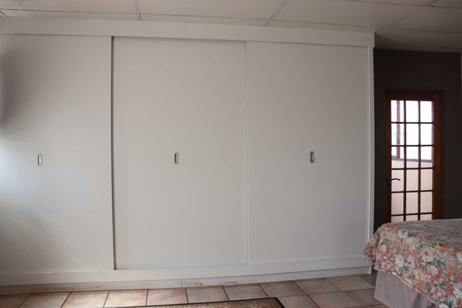 3 Bedroom Property for Sale in Eldorado Park Gauteng