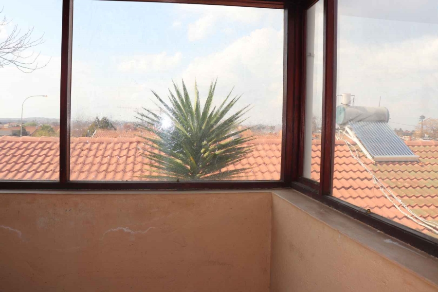 3 Bedroom Property for Sale in Eldorado Park Gauteng