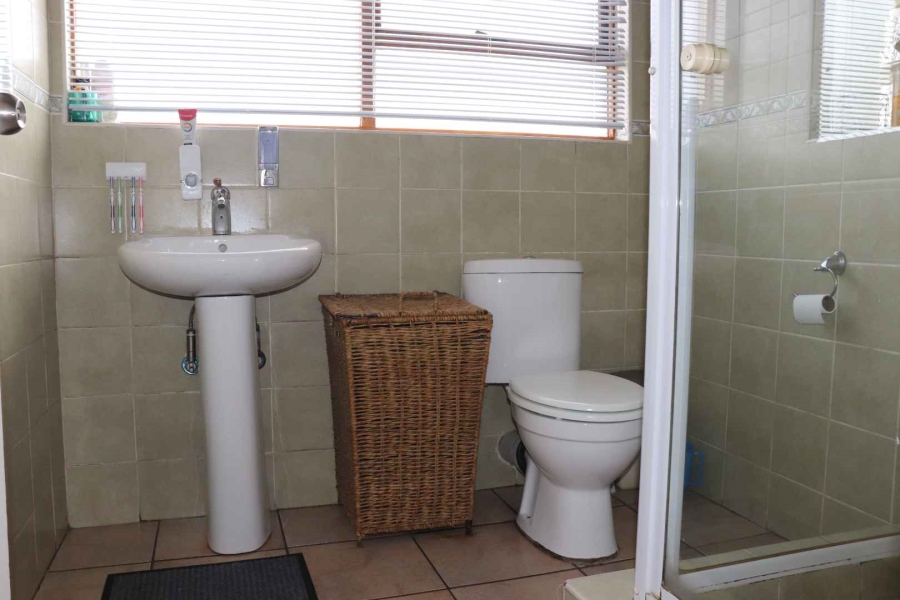 3 Bedroom Property for Sale in Eldorado Park Gauteng