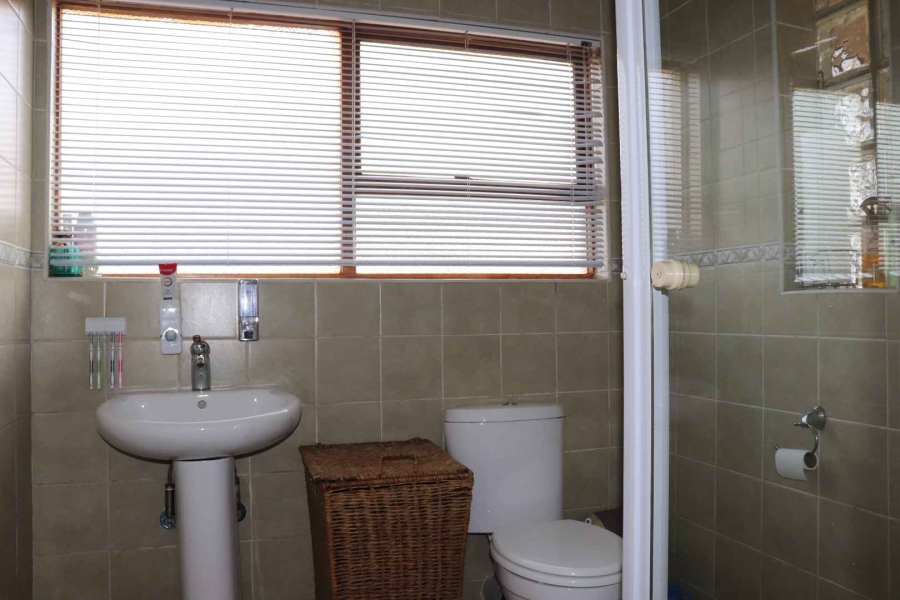 3 Bedroom Property for Sale in Eldorado Park Gauteng