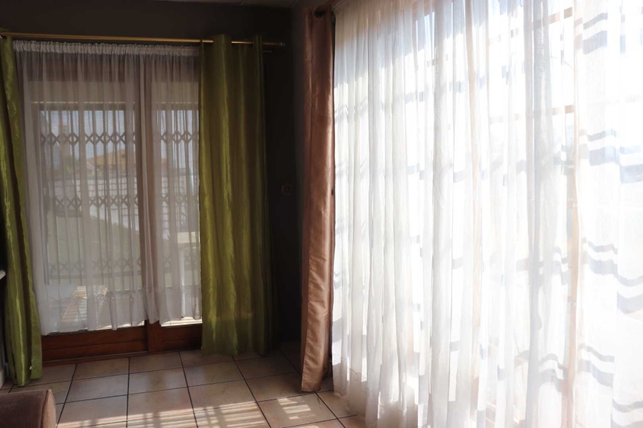 3 Bedroom Property for Sale in Eldorado Park Gauteng