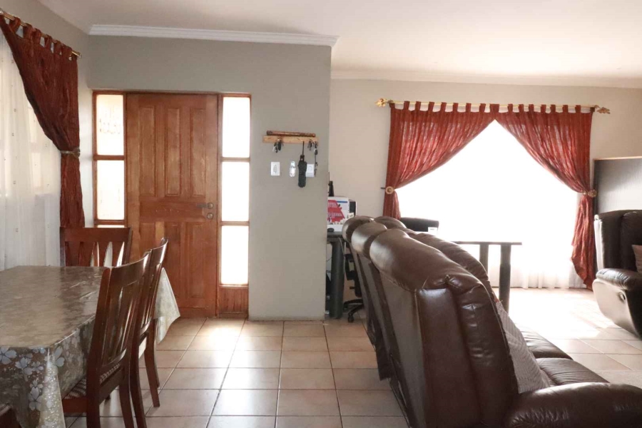 3 Bedroom Property for Sale in Eldorado Park Gauteng