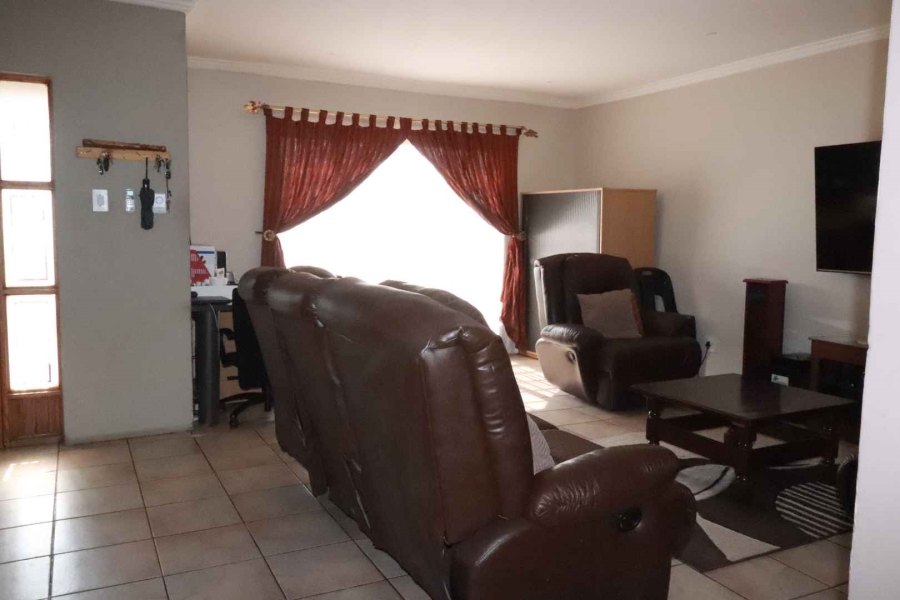 3 Bedroom Property for Sale in Eldorado Park Gauteng