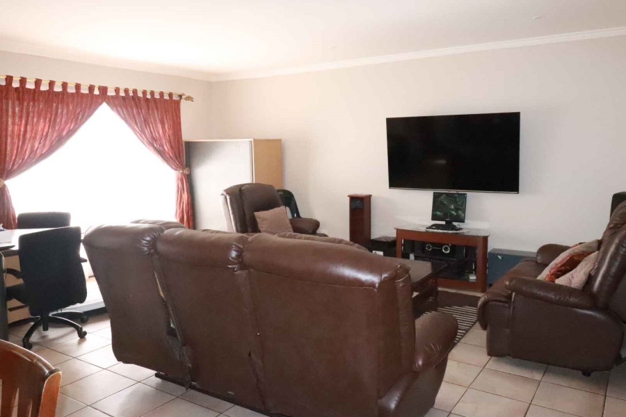 3 Bedroom Property for Sale in Eldorado Park Gauteng