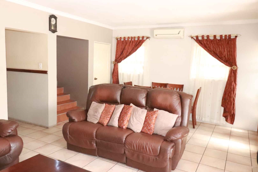 3 Bedroom Property for Sale in Eldorado Park Gauteng