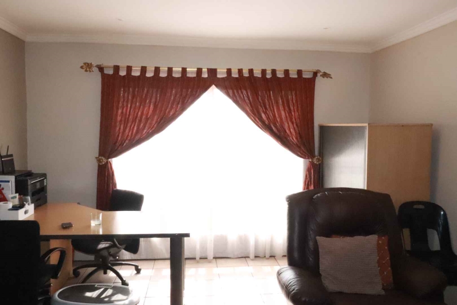 3 Bedroom Property for Sale in Eldorado Park Gauteng