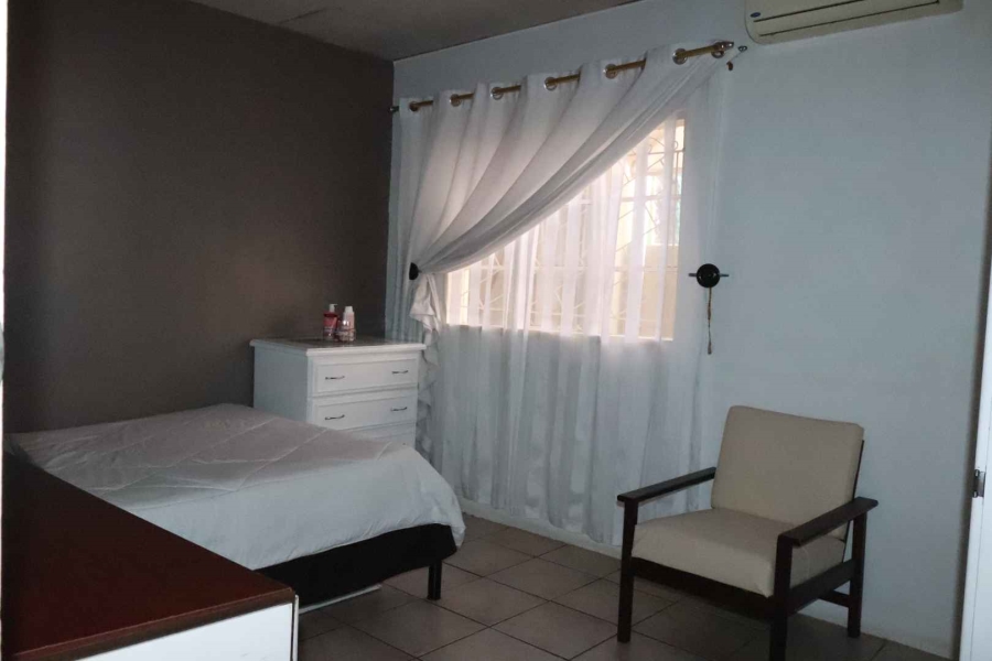 3 Bedroom Property for Sale in Eldorado Park Gauteng