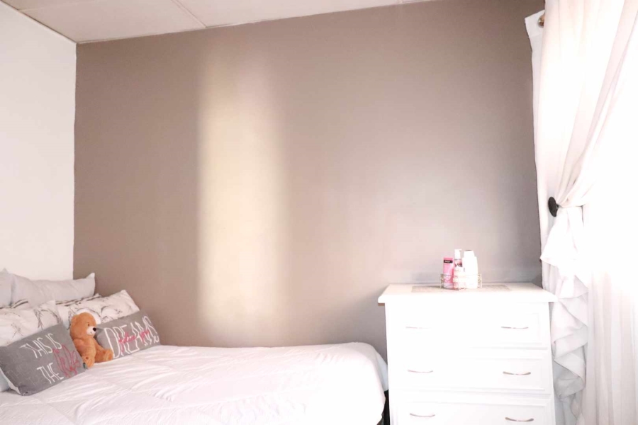 3 Bedroom Property for Sale in Eldorado Park Gauteng
