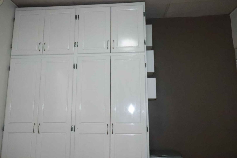 3 Bedroom Property for Sale in Eldorado Park Gauteng