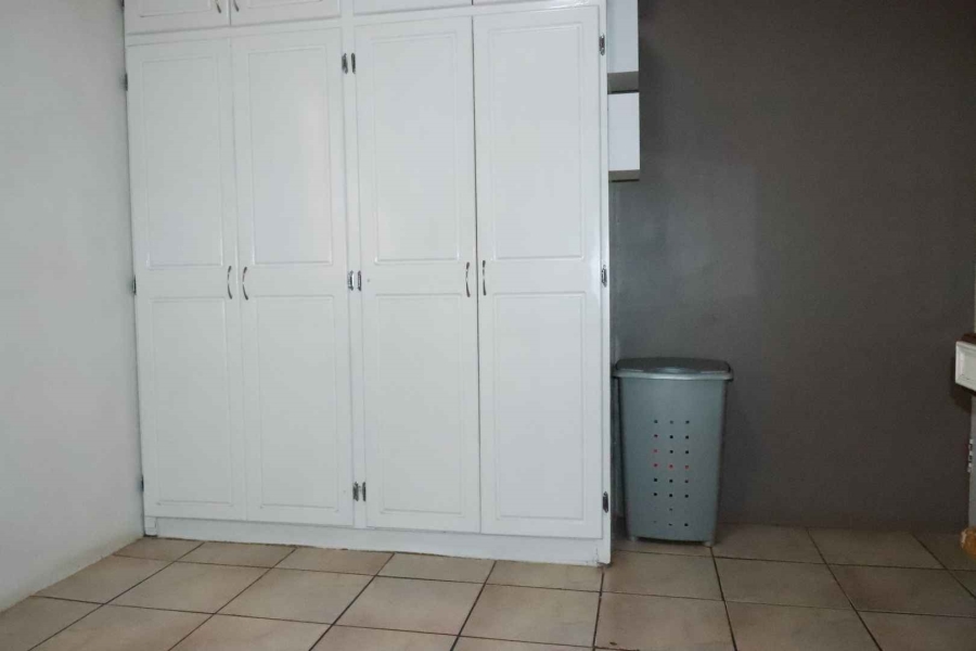 3 Bedroom Property for Sale in Eldorado Park Gauteng