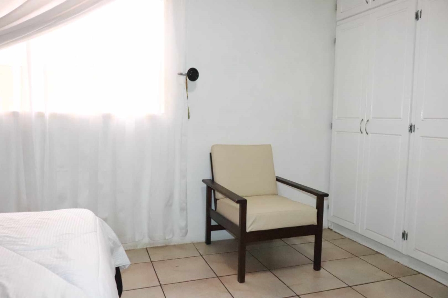 3 Bedroom Property for Sale in Eldorado Park Gauteng