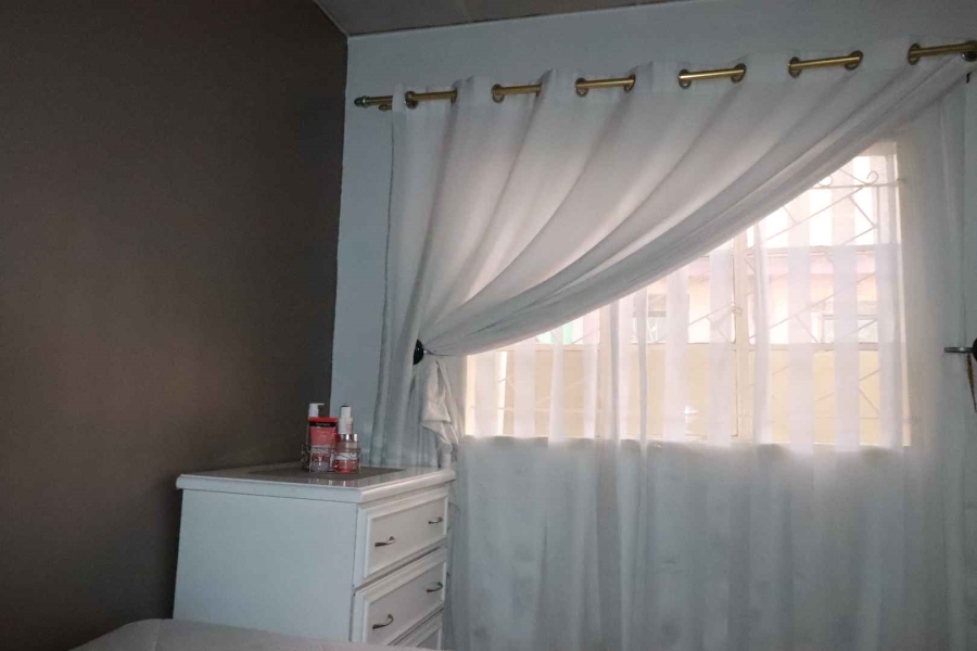 3 Bedroom Property for Sale in Eldorado Park Gauteng