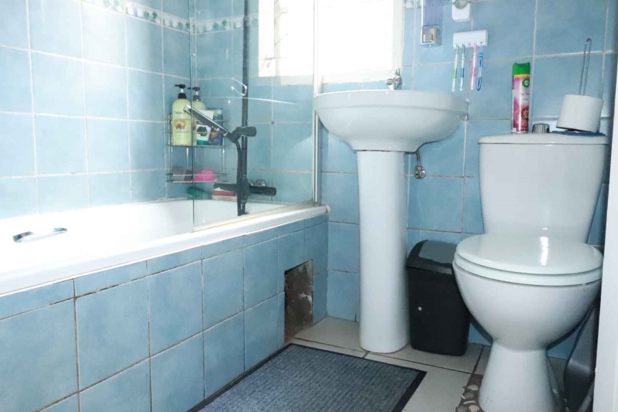 3 Bedroom Property for Sale in Eldorado Park Gauteng