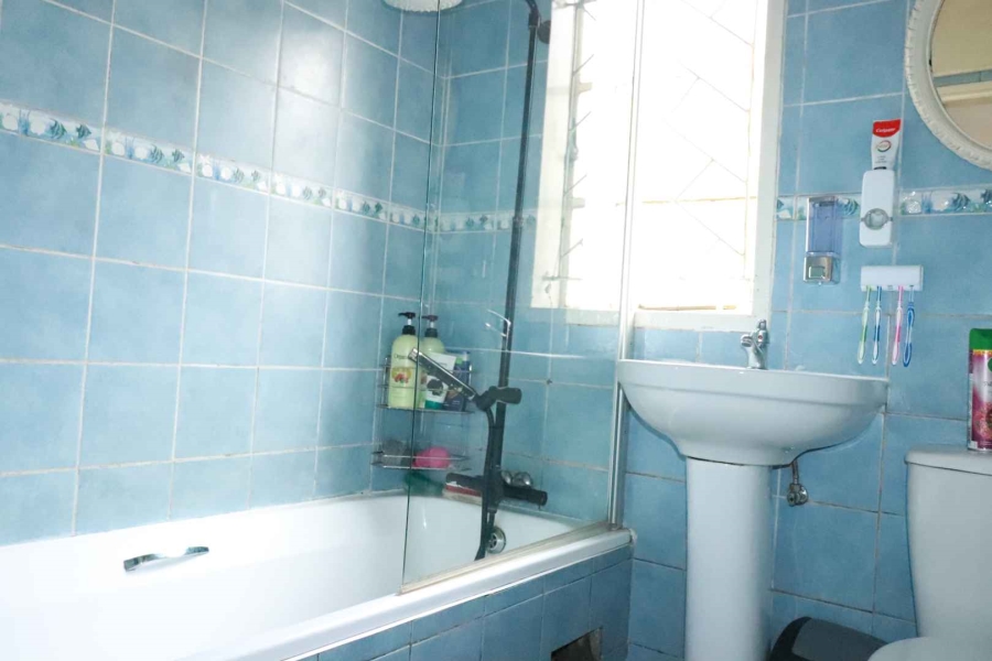 3 Bedroom Property for Sale in Eldorado Park Gauteng