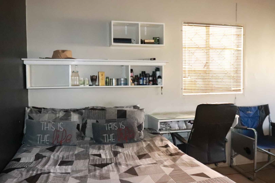 3 Bedroom Property for Sale in Eldorado Park Gauteng