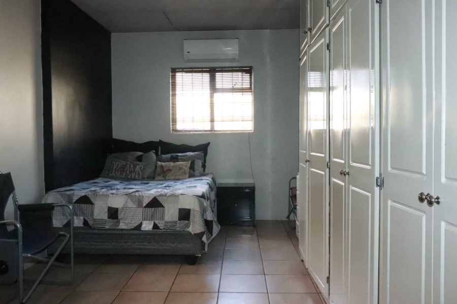 3 Bedroom Property for Sale in Eldorado Park Gauteng