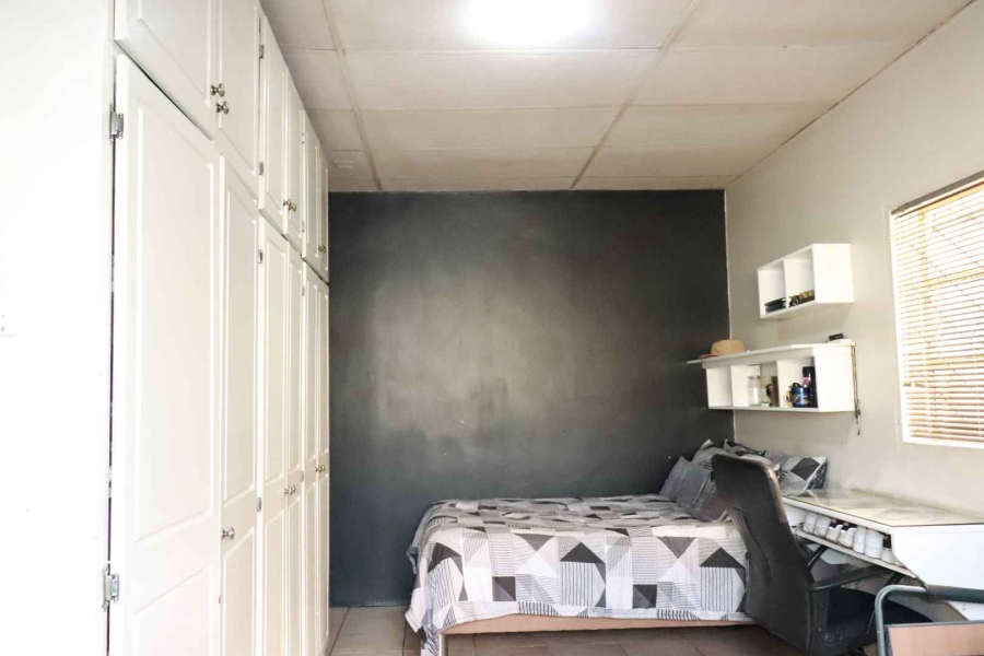 3 Bedroom Property for Sale in Eldorado Park Gauteng