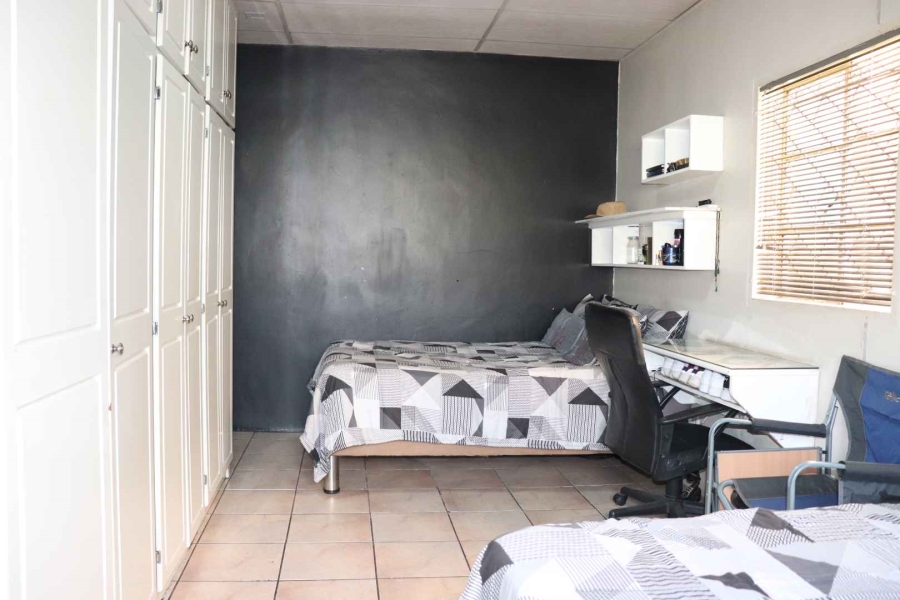 3 Bedroom Property for Sale in Eldorado Park Gauteng
