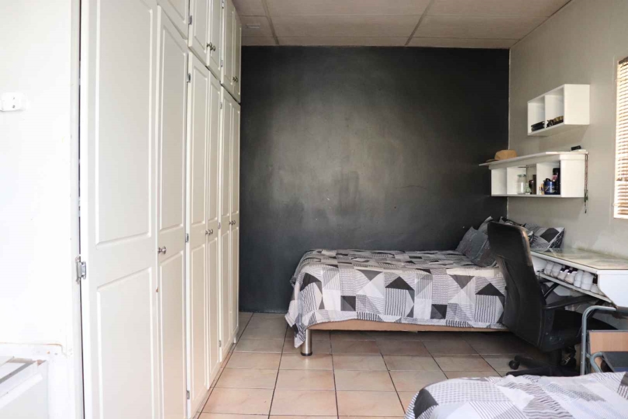 3 Bedroom Property for Sale in Eldorado Park Gauteng