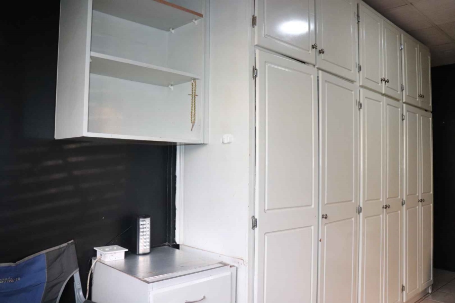 3 Bedroom Property for Sale in Eldorado Park Gauteng