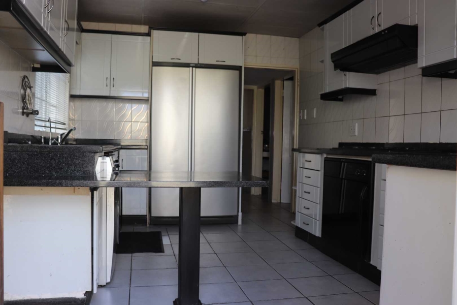 3 Bedroom Property for Sale in Eldorado Park Gauteng