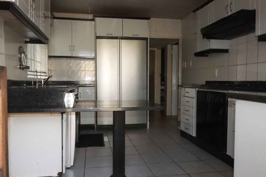 3 Bedroom Property for Sale in Eldorado Park Gauteng