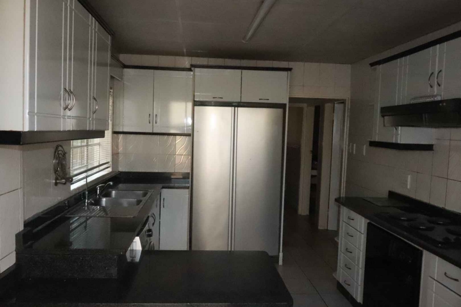 3 Bedroom Property for Sale in Eldorado Park Gauteng